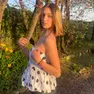 Elena Lo Giudice
