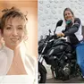 Karin Spadari e Giulia Croda