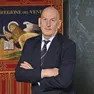 Dario Bond