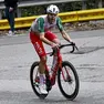 Andrea Pietrobon