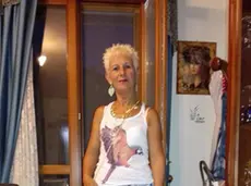 Mariolina Vargiu, morta cinque anni dopo l'intervento estetico al seno