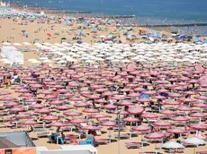 Il Veneto consolida il proprio primato nel turismo balneare d’eccellenza