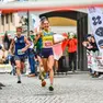 L'arrivo di Lucia Arnoldo
