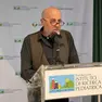 Marco Paolini alla Città della Speranza