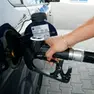Solo tra benzina e diesel, il rincaro stimato per il Veneto supera 1,27 miliardi di euro (+20,6%)