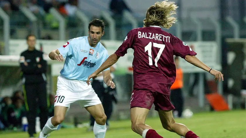https://images.corrierealpi.it/view/acePublic/alias/contentid/1r2stz8x8sdtg9gb2r5/0/bellotto-daniele-a-treviso-contro-il-torino-jpg.webp?f=16%3A9&amp;w=840