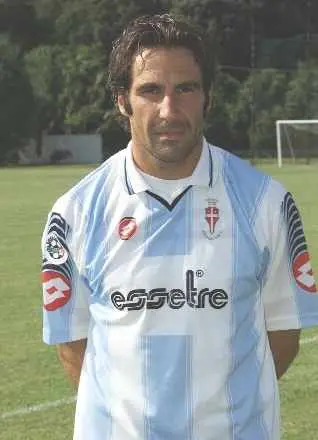 Daniele Bellotto