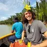 Alex Marangon delitto Vidor Marcon