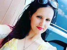 La vittima Giada Zanola, 34 anni
