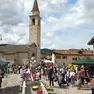Festa dei Cortivi