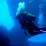Maldive, cinque italiani morti in immersione: tra le vittime anche un padovano