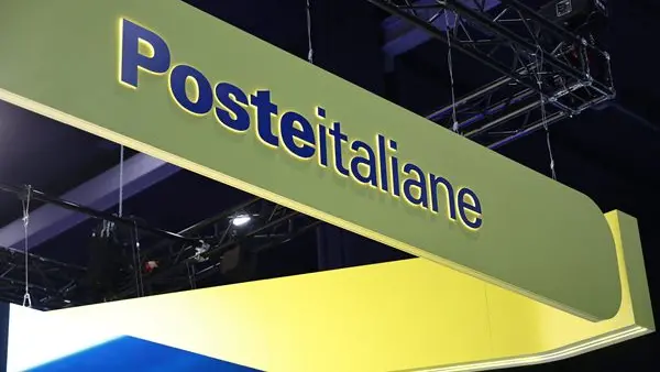 Coinvolti anche due dirigenti bellunesi