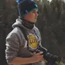 Veronica Zanette