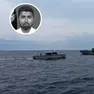 Le ricerche dei quattro sub ancora dispersi e il sergente maggiore Mohamed Mahadi della Mndf, morto nelle operazioni