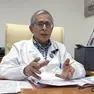 PADOVA - usl 6 euganea INTERVISTA direttore sanitario ALDO MARIOTTO