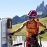 Dolomiti Supersummer, aperto lo shop online dei lift pass estivi 2026