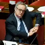 Gianclaudio Bressa