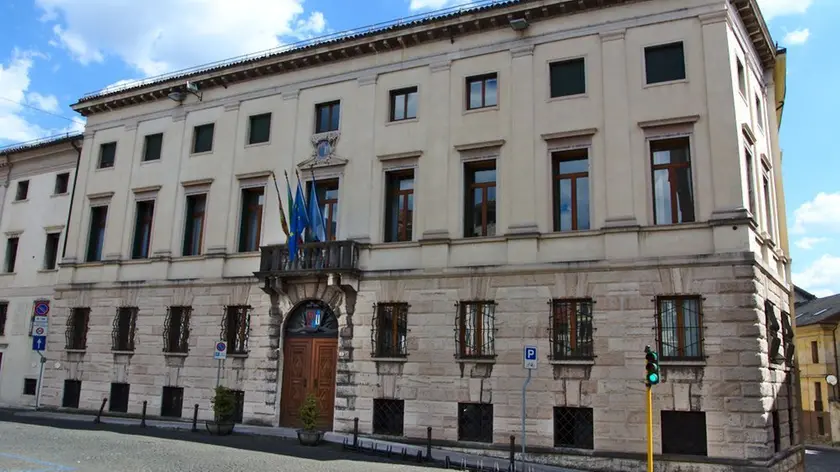 Elezioni per il consiglio, terremoto in Provincia a Belluno: Fratelli d’Italia resta fuori