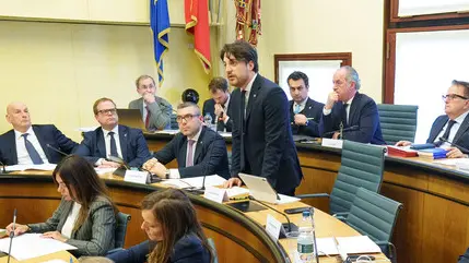 Stefani: "Tagli Electrolux inaccettabili"
