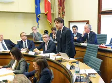 Stefani: "Tagli Electrolux inaccettabili"