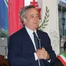 L'ex senatore Gianclaudio Bressa