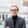Alberto Villanova