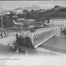 Ponte della Vittoria