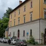 L'istituto Sperti