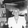 La pasticciera Sara Casagrande assassinata nel gennaio del 1991