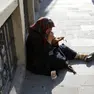 Cresce la povertà nel Comune di Belluno