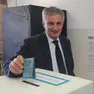 Paolo Frena