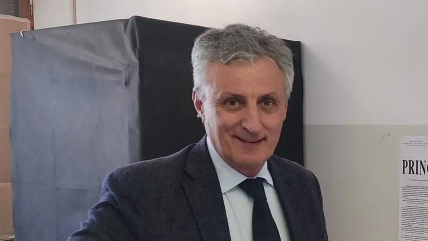 Paolo Frena