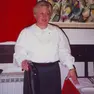Sandra Casagrande, la pasticciera di Roncade uccisa a coltellate nel 1991