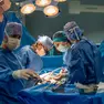 L'Azienda Ospedale Università Padova ha realizzato cento trapianti di rene da inizio 2026