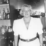 Sandra Casagrande, la pasticciera di Roncade uccisa nel 1991