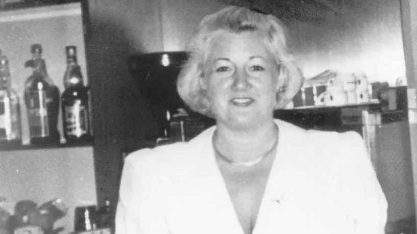 Sandra Casagrande, la pasticciera di Roncade uccisa nel 1991