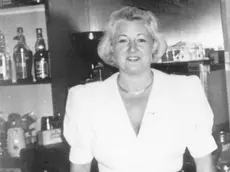 Sandra Casagrande, la pasticciera di Roncade uccisa nel 1991