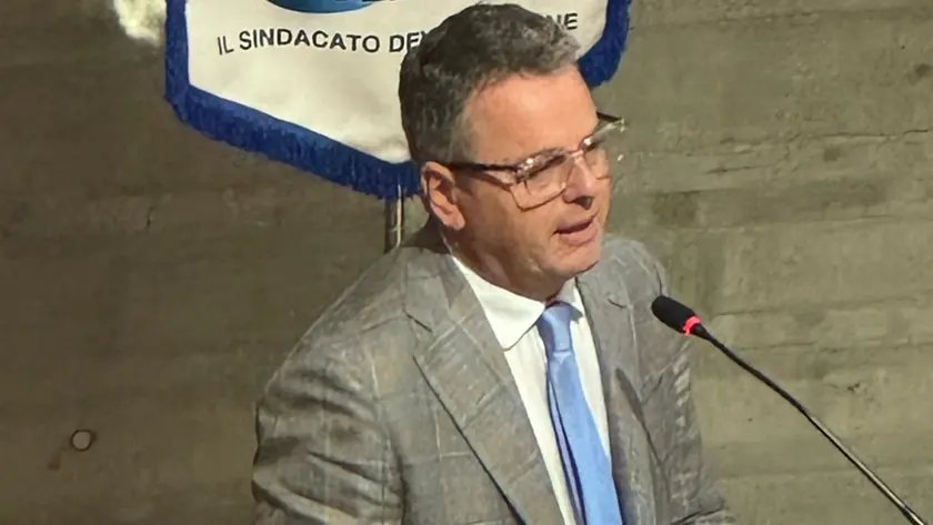 Roberto Toigo