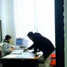 Sono più di 130 mila le persone che nel 2025 si sono rivolte ai Cpi in Veneto