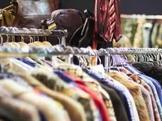 Noventa di Piave Designer Outlet: evento moda circolare con Buddy&Selly dal 4 al 7 giugno