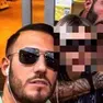 I fratelli Leopoldo e Alvise Cobianchi
