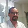 Stefano Gigliotti