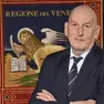 Dario Bond