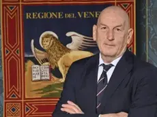 Dario Bond