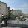 La casa di riposo Sbardella a Mel di Borgo Valbelluna