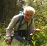 Cesare Lasen