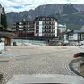 Ztl a Cortina: in arrivo le colonnine