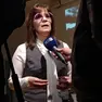 Mariangela Bertagnin