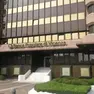 Ex sede della Banca Popolare di Vicenza