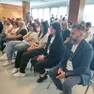 Tragedia del Natisone, parenti e amici di Patrizia all’udienza in tribunale a Udine